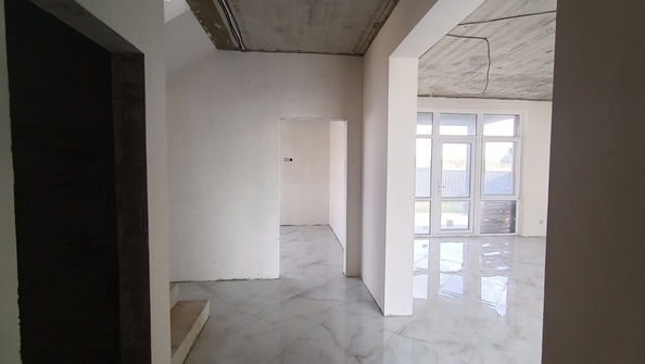 
  Продается дом, 175 м², село Цибанобалка
. Фото 7.