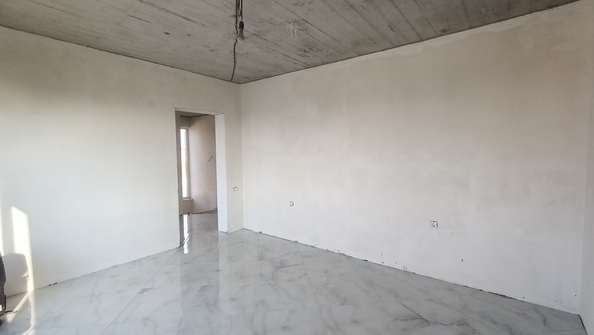 
  Продается дом, 175 м², село Цибанобалка
. Фото 23.