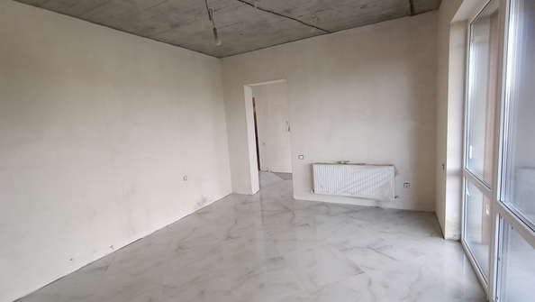 
  Продается дом, 175 м², село Цибанобалка
. Фото 31.