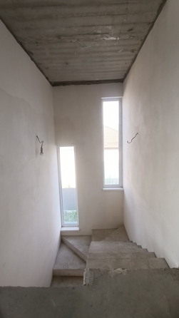 
  Продается дом, 175 м², село Цибанобалка
. Фото 39.