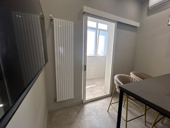 
  Продается 1-комн. квартира, 47 м², Владимирская ул, д. 55Вк2
. Фото 4.