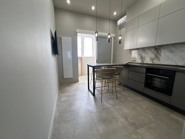 
  Продается 1-комн. квартира, 47 м², Владимирская ул, д. 55Вк2
. Фото 5.