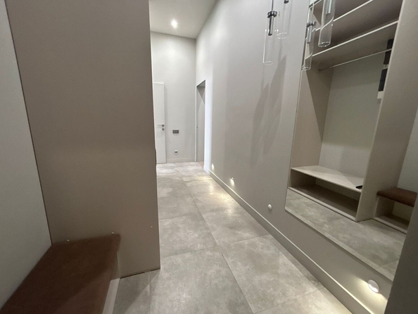 
  Продается 1-комн. квартира, 47 м², Владимирская ул, д. 55Вк2
. Фото 15.