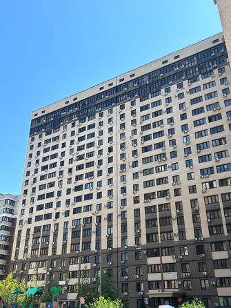 
  Продается 1-комн. квартира, 47 м², Владимирская ул, д. 55Вк2
. Фото 28.