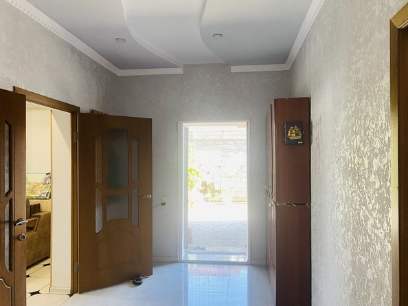
  Продается дом, 130 м², хутор Красный
. Фото 11.