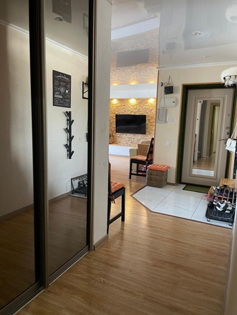 
  Продается 3-комн. квартира, 77 м², 40 лет Победы ул, д. 38
. Фото 5.