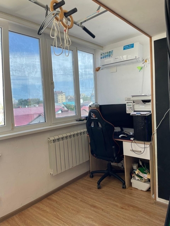
  Продается 3-комн. квартира, 77 м², 40 лет Победы ул, д. 38
. Фото 6.