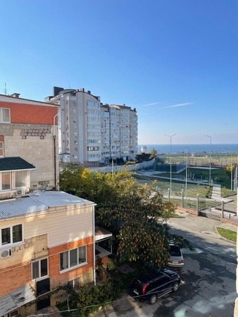 
  Продается 3-комн. квартира, 77 м², 40 лет Победы ул, д. 38
. Фото 16.
