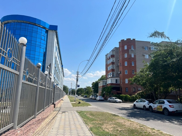 
  Продается 3-комн. квартира, 77 м², 40 лет Победы ул, д. 38
. Фото 44.
