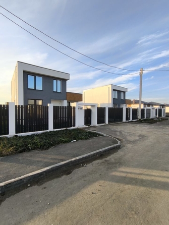 
  Продается дом, 180 м², село Витязево
. Фото 2.