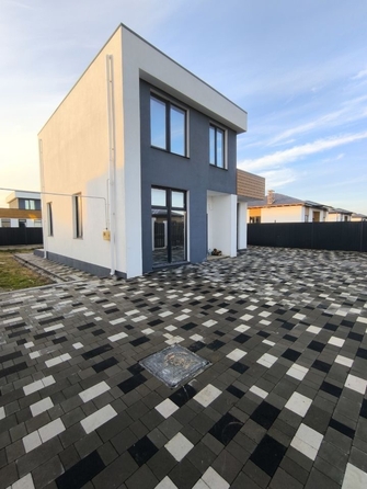 
  Продается дом, 180 м², село Витязево
. Фото 4.