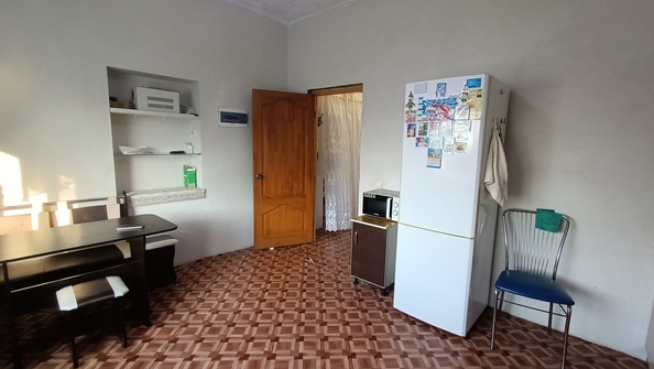 
  Продается дом, 158 м², село Цибанобалка
. Фото 14.