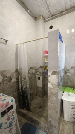 
  Продается дом, 158 м², село Цибанобалка
. Фото 20.