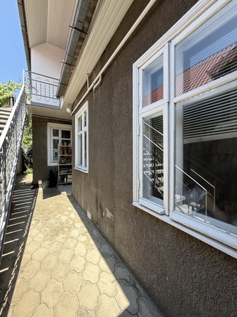 
  Продается дом, 125 м², Анапа
. Фото 1.