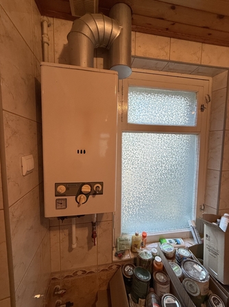 
  Продается дом, 125 м², Анапа
. Фото 7.