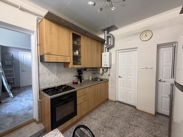 
  Продается дом, 125 м², Анапа
. Фото 18.