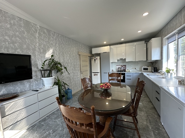 
  Продается дом, 80 м², село Джигинка
. Фото 5.