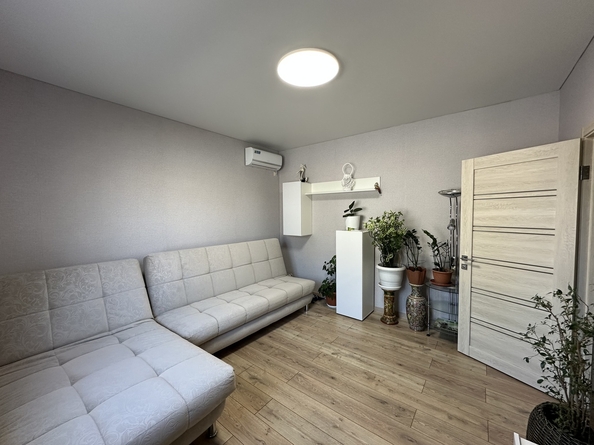 
  Продается дом, 80 м², село Джигинка
. Фото 9.
