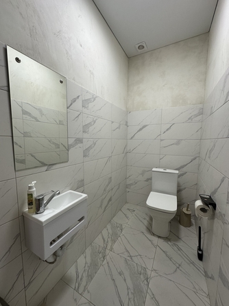 
  Продается дом, 80 м², село Джигинка
. Фото 16.