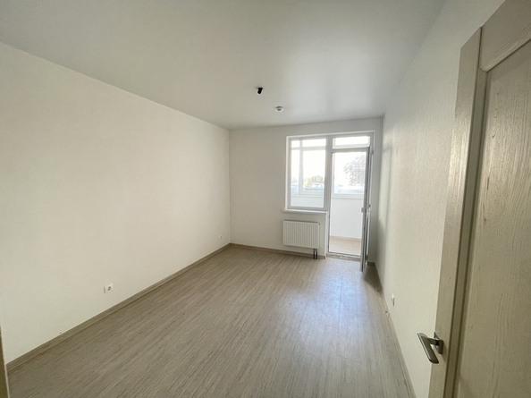 
  Продается 2-комн. квартира, 66 м², Супсехское ш, д. 39к14
. Фото 11.