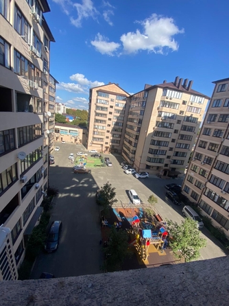 
  Продается 2-комн. квартира, 63 м², Владимирская ул, д. 69
. Фото 10.
