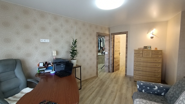 
  Продается 4-комн. квартира, 125 м², Ленина ул, д. 153
. Фото 18.