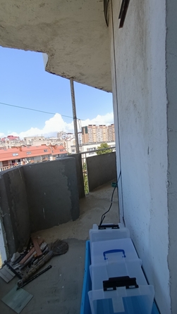 
  Продается 4-комн. квартира, 125 м², Ленина ул, д. 153
. Фото 19.