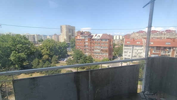 
  Продается 4-комн. квартира, 125 м², Ленина ул, д. 153
. Фото 20.