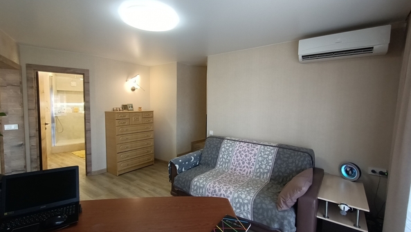 
  Продается 4-комн. квартира, 125 м², Ленина ул, д. 153
. Фото 21.