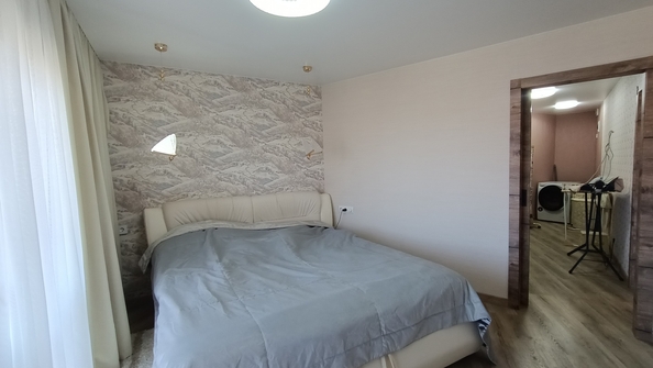
  Продается 4-комн. квартира, 125 м², Ленина ул, д. 153
. Фото 27.