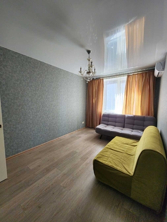 
  Продается 1-комн. квартира, 34 м², Краснодарская ул, д. 66Г
. Фото 13.