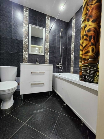 
  Продается 1-комн. квартира, 34 м², Краснодарская ул, д. 66Г
. Фото 17.