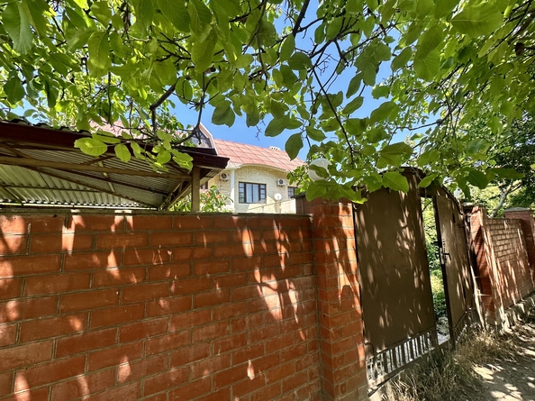 
  Продается дом, 293 м², Анапа
. Фото 3.