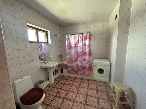 
  Продается дом, 293 м², Анапа
. Фото 10.