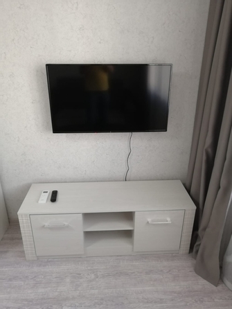 
  Продается 1-комн. квартира, 39 м², Адмирала Пустошкина ул, д. 22к10
. Фото 3.
