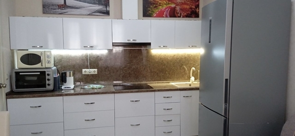 
  Продается 2-комн. квартира, 59 м², Владимирская ул, д. 114к1
. Фото 6.