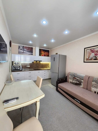 
  Продается 2-комн. квартира, 59 м², Владимирская ул, д. 114к1
. Фото 13.