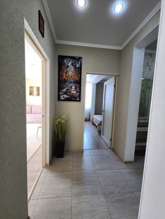
  Продается 2-комн. квартира, 59 м², Владимирская ул, д. 114к1
. Фото 14.