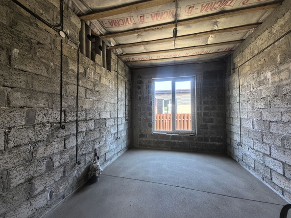
  Продается дом, 153 м², станица Гостагаевская
. Фото 19.