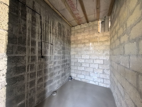 
  Продается дом, 153 м², станица Гостагаевская
. Фото 25.