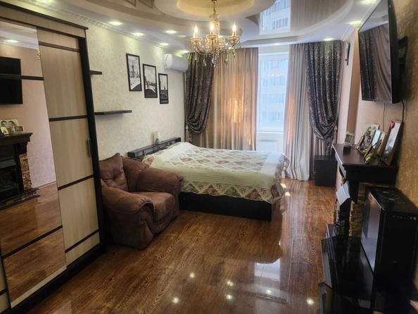 
  Продается 1-комн. квартира, 48 м², Владимирская ул, д. 150
. Фото 3.