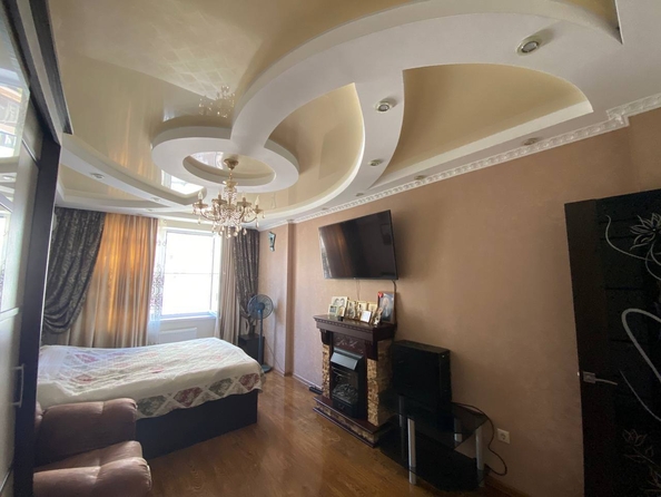 
  Продается 1-комн. квартира, 48 м², Владимирская ул, д. 150
. Фото 6.