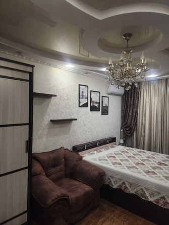 
  Продается 1-комн. квартира, 48 м², Владимирская ул, д. 150
. Фото 9.
