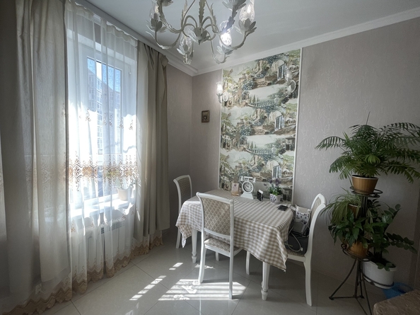 
  Продается 1-комн. квартира, 37 м², Мирная ул, д. 29к8
. Фото 6.