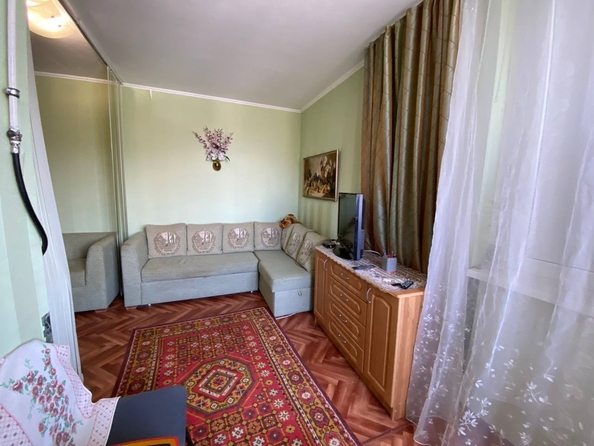 
  Продается 1-комн. квартира, 50 м², Ленина ул, д. 183
. Фото 6.
