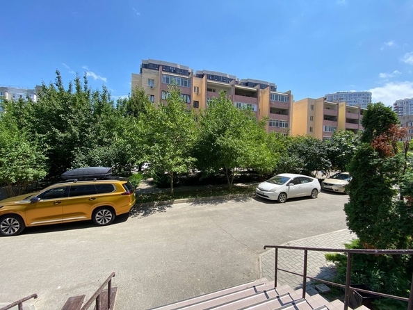 
  Продается 1-комн. квартира, 50 м², Ленина ул, д. 183
. Фото 22.