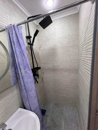 
  Продается студия, 21 м², Владимирская ул, д. 142
. Фото 18.