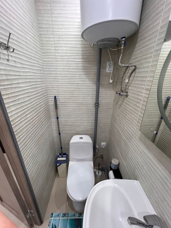 
  Продается студия, 21 м², Владимирская ул, д. 142
. Фото 21.