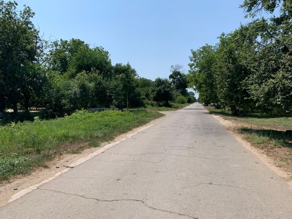 
  Продается дом, 115 м², село Юровка
. Фото 28.