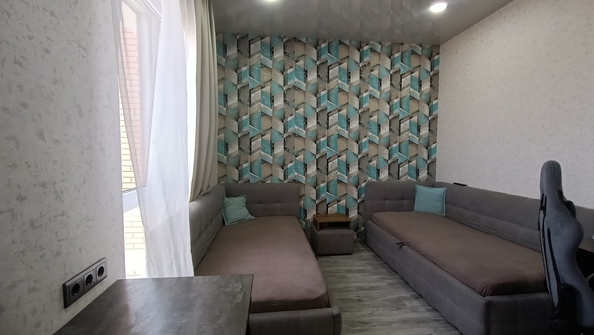 
  Продается 2-комн. квартира, 80 м², Анапское ш, д. 30
. Фото 3.